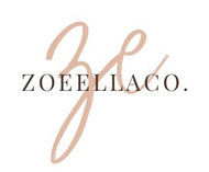 ZoeEllaCo.